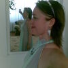 Елена, 53, г.Тупик Елена, 53, г.Тупик