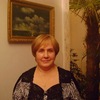 Ольга, 63, г.Ломоносов Ольга, 63, г.Ломоносов