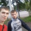 Саня, 23, г.Апатиты Саня, 23, г.Апатиты