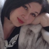 Natali, 80, г.Воронеж Natali, 80, г.Воронеж