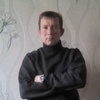 Сергей, 44, г.Пестово Сергей, 44, г.Пестово