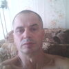 андрей, 36, г.Курган андрей, 36, г.Курган
