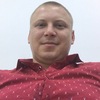 Сергей, 30, г.Керчь Сергей, 30, г.Керчь