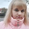Оксана, 26, г.Рубцовск Оксана, 26, г.Рубцовск