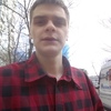 Женя Скрябин, 22, г.Химки Женя Скрябин, 22, г.Химки