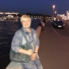 Марина, 50, г.Дзержинский Марина, 50, г.Дзержинский