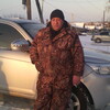 вячеслав, 49, г.Сасово вячеслав, 49, г.Сасово