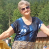 ГАЛИНКА, 66, г.Чарышское ГАЛИНКА, 66, г.Чарышское