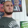 Александр, 22, г.Симферополь Александр, 22, г.Симферополь