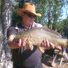 Сергей Юдин, 41, г.Чайковский Сергей Юдин, 41, г.Чайковский
