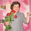 Людмила, 50, г.Рыбинск Людмила, 50, г.Рыбинск