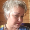 наталия, 45, г.Москва наталия, 45, г.Москва