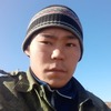 Ardan, 18, г.Закаменск Ardan, 18, г.Закаменск
