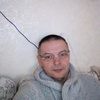 Юрий, 50, г.Ноябрьск Юрий, 50, г.Ноябрьск