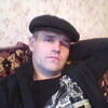 Александр, 37, г.Нижний Новгород Александр, 37, г.Нижний Новгород