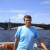 Эльбрус, 30, г.Нефтекамск Эльбрус, 30, г.Нефтекамск