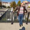 Сергей, 47, г.Братск Сергей, 47, г.Братск