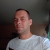 Руслан, 41, г.Кропоткин Руслан, 41, г.Кропоткин
