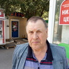 Генадий, 77, г.Самара Генадий, 77, г.Самара