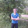 Саша, 30, г.Киреевск Саша, 30, г.Киреевск