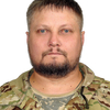 Евгений, 45, г.Онгудай Евгений, 45, г.Онгудай