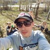 Женёк, 30, г.Нахабино Женёк, 30, г.Нахабино