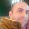 Мавил Шарифов, 32, г.Североморск Мавил Шарифов, 32, г.Североморск