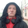 ЛЁВА, 32, г.Керчь ЛЁВА, 32, г.Керчь