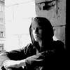 Oleg, 22, г.Боровичи Oleg, 22, г.Боровичи