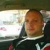 владимир, 35, г.Белгород владимир, 35, г.Белгород