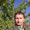 Григорий, 55, г.Новочеркасск Григорий, 55, г.Новочеркасск
