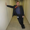 Андрей, 54, г.Москва Андрей, 54, г.Москва