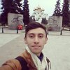 исмаил, 23, г.Волгоград исмаил, 23, г.Волгоград