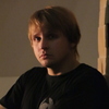 Артуриус, 28, г.Москва Артуриус, 28, г.Москва