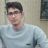 Ramin, 20, г.Волгоград Ramin, 20, г.Волгоград