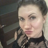 Оля ❤, 30, г.Няндома Оля ❤, 30, г.Няндома