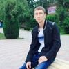 алексей, 34, г.Славянск-на-Кубани алексей, 34, г.Славянск-на-Кубани