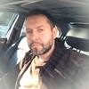 Arvi, 38, г.Москва Arvi, 38, г.Москва