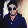 Димон, 30, г.Феодосия Димон, 30, г.Феодосия