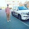Джоник, 20, г.Пушкино Джоник, 20, г.Пушкино