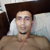 валентин, 33, г.Ялта валентин, 33, г.Ялта