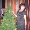 алиса, 51, г.Нефтекамск алиса, 51, г.Нефтекамск