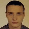 andrey, 36, г.Великий Новгород (Новгород) andrey, 36, г.Великий Новгород (Новгород)