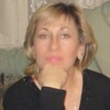 ГАЛИНА БОРИСОВА, 56, г.Воронеж ГАЛИНА БОРИСОВА, 56, г.Воронеж
