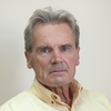 виталий смирнов, 79, г.Казань виталий смирнов, 79, г.Казань
