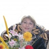 Лариса, 53, г.Чишмы Лариса, 53, г.Чишмы