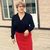 Наталья, 56, г.Челябинск Наталья, 56, г.Челябинск