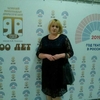 наташа., 34, г.Сызрань наташа., 34, г.Сызрань