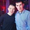 Николай Сорокин, 22, г.Жигулевск Николай Сорокин, 22, г.Жигулевск