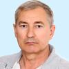 Владимир, 20, г.Обнинск Владимир, 20, г.Обнинск